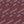 Lookout - Cherry Red - image 5