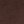 Lopburi - Dark Brown - image 5