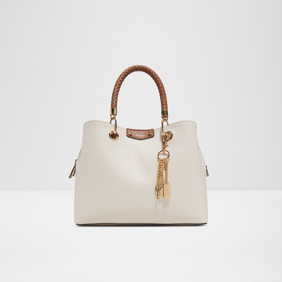 LOTHYCAN - Women Handbags | Aldo UAE