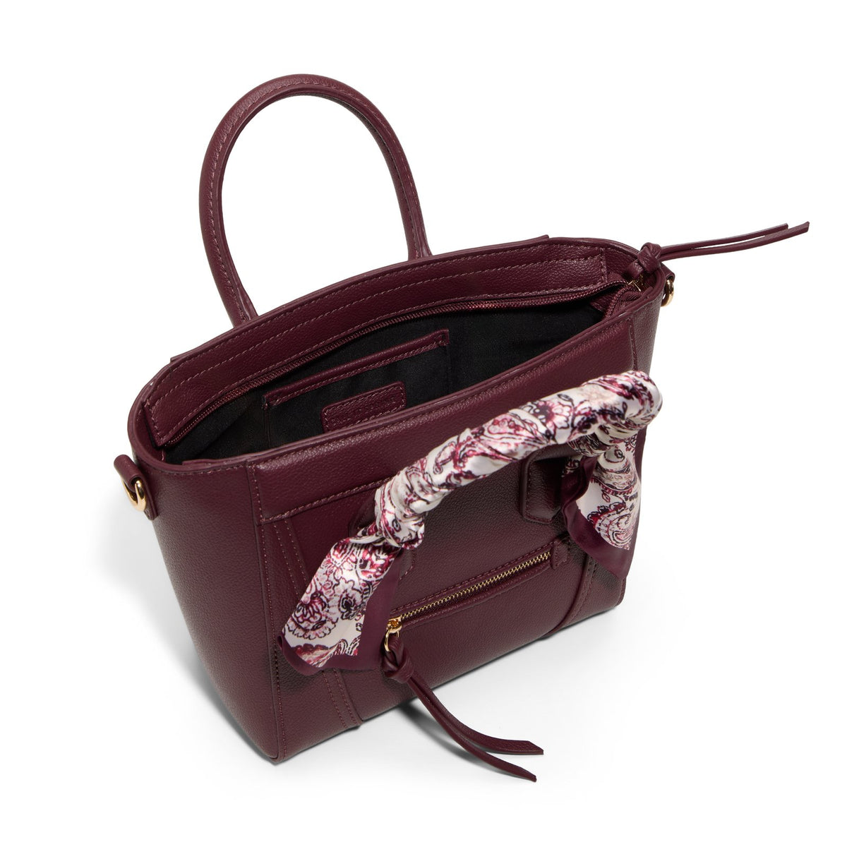Louies - Bordo - image 2