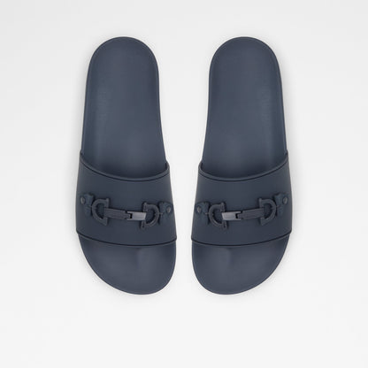 Loungeslide - Blue - image 5