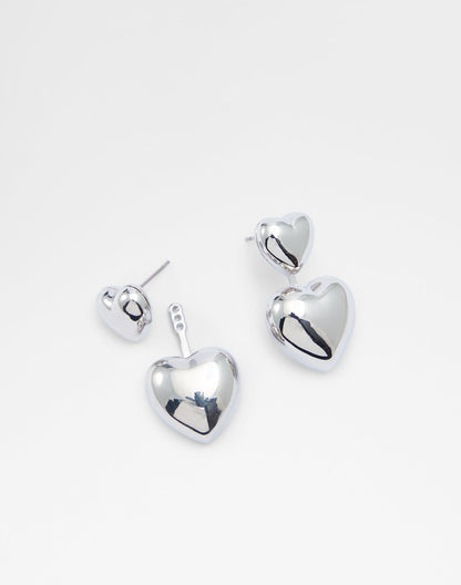 Lovebling - Multi - alternate image