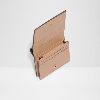 Luccia - Brown - image 1