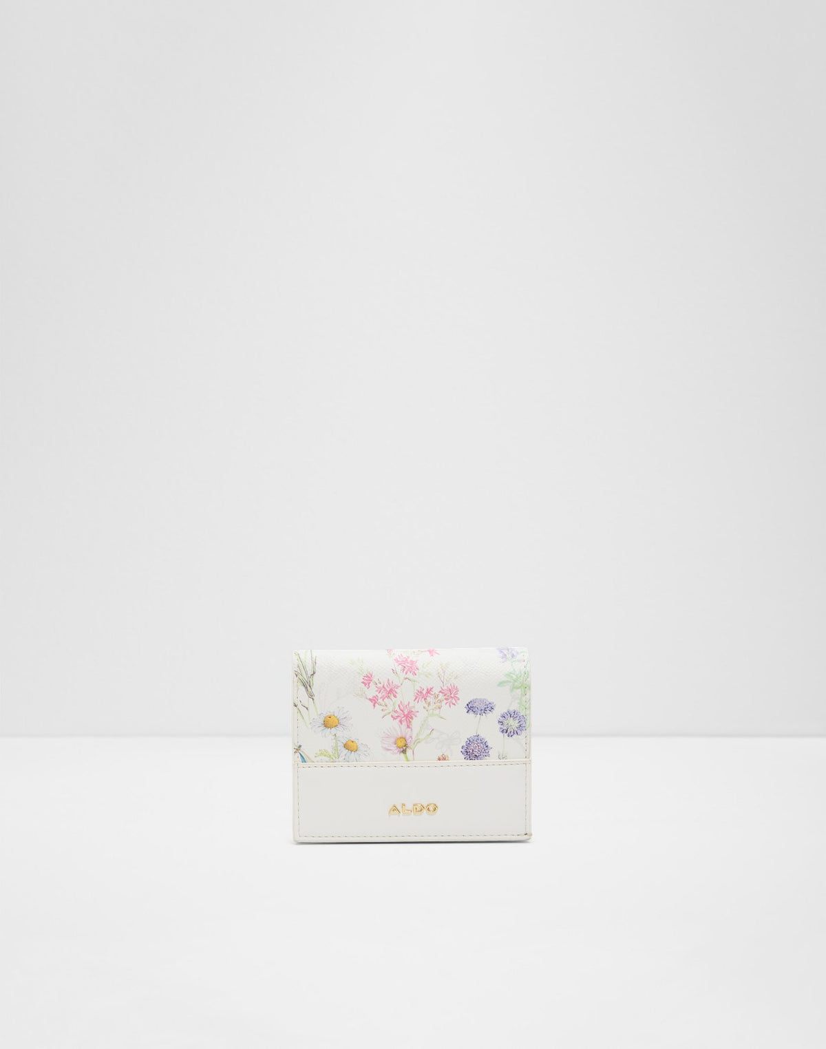 Luccia - Light Pink - alternate image