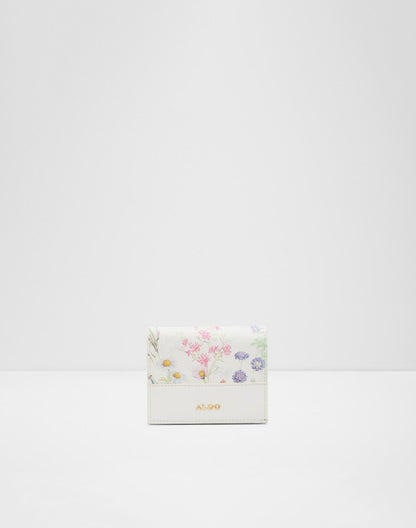 Luccia - Light Pink - alternate image