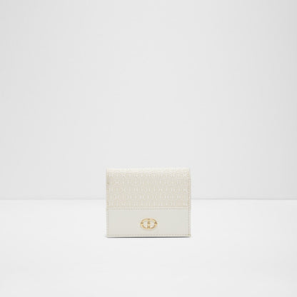 Luccia - White - square image