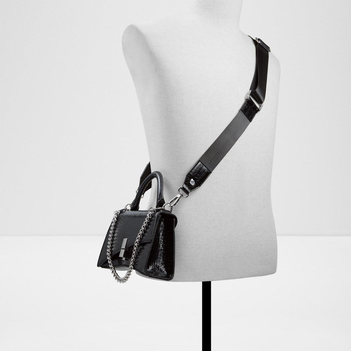Lucena - BLACK - image 3