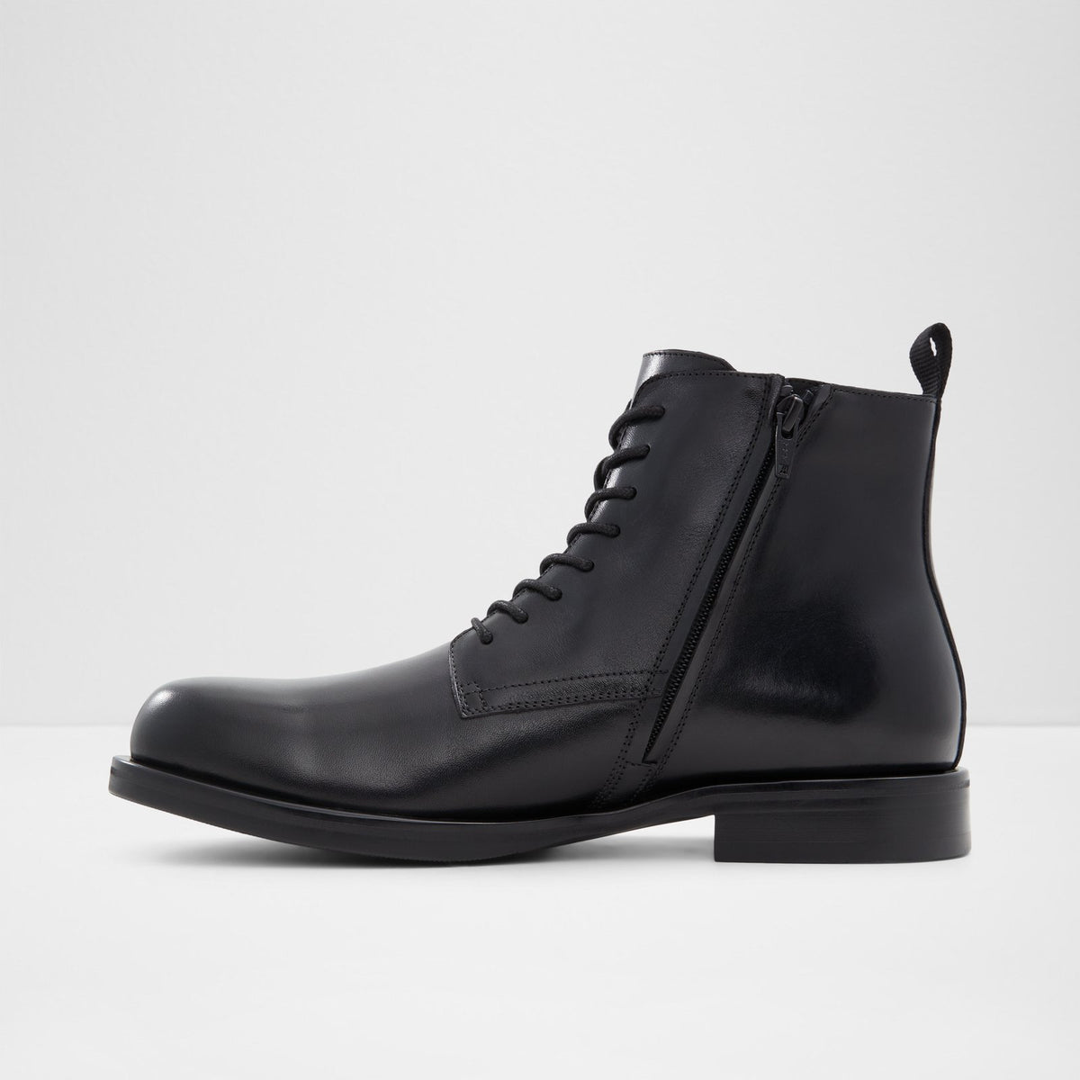 Ludo - Black - image 2