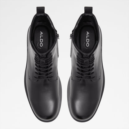 Ludo - Black - image 5