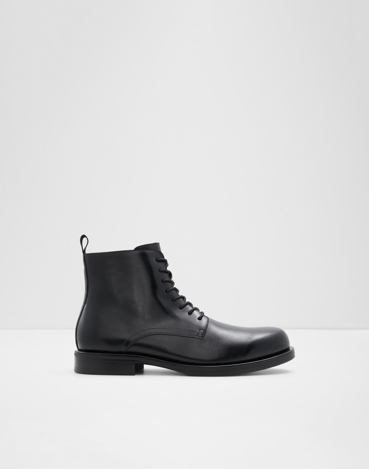 Ludo - Black - alternate image