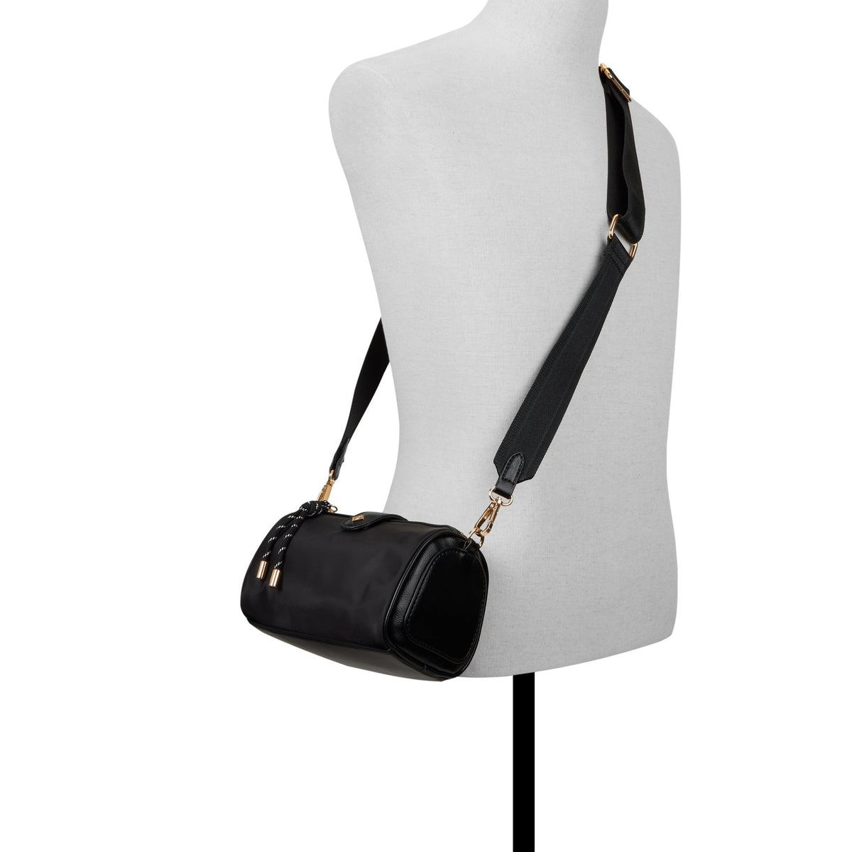 Lulie - Black - image 3