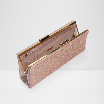 Lunanoor - Light Pink - image 2