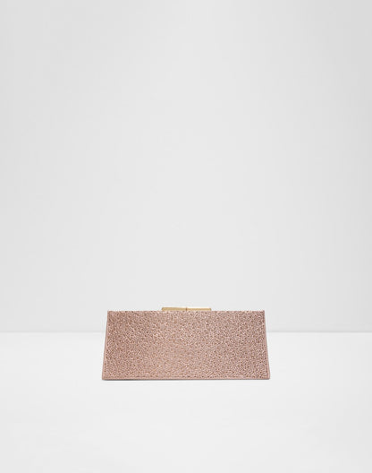 Lunanoor - Light Pink - alternate image