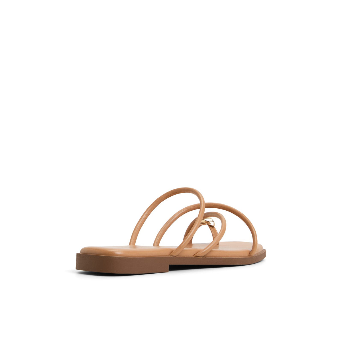 Lunarose - Brown - image 1