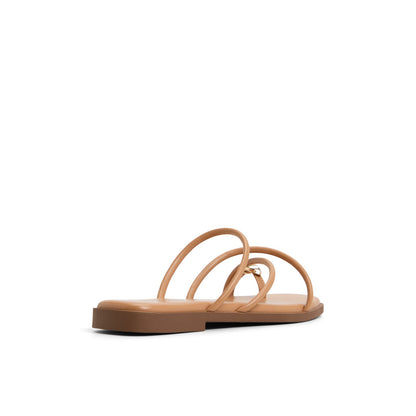 Lunarose - Brown - image 1
