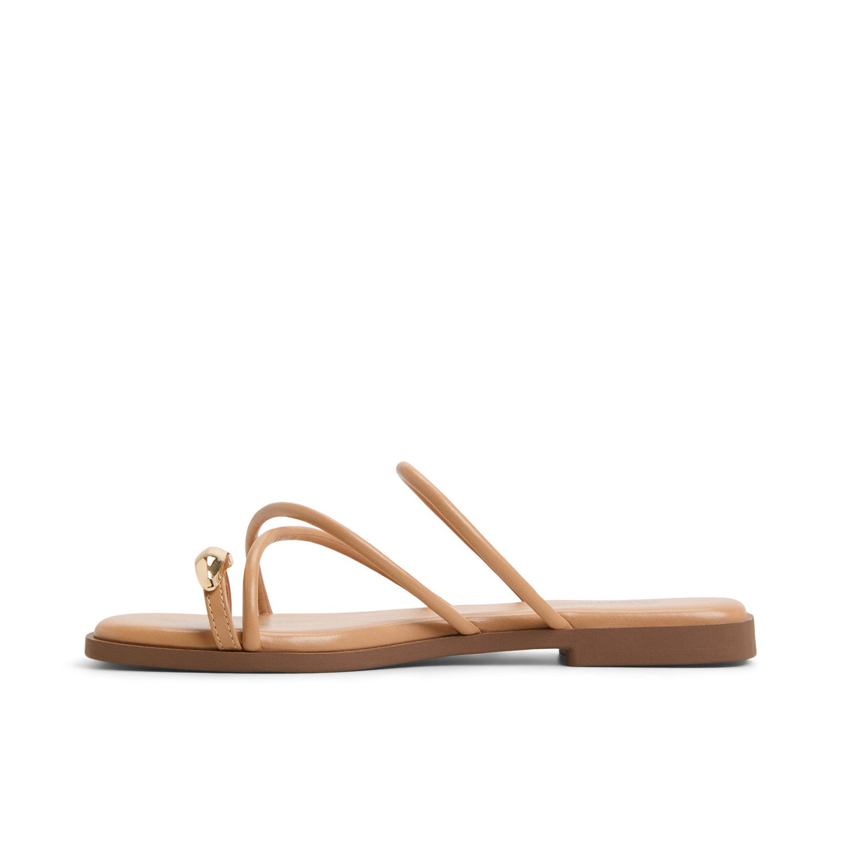 Lunarose - Brown - image 2