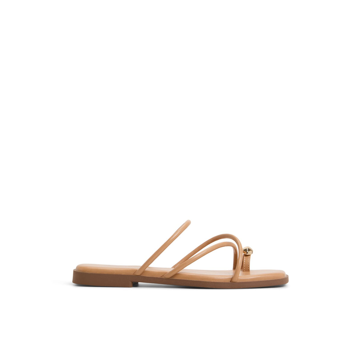 Lunarose - Brown - square image