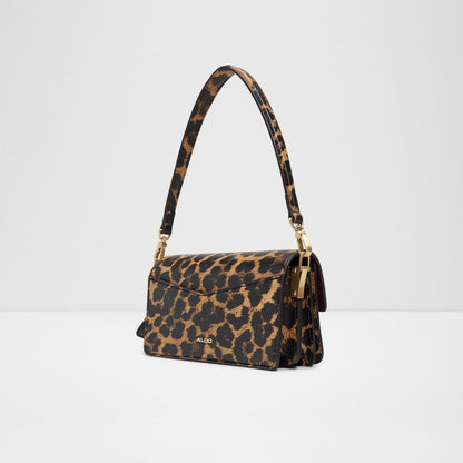 Luxecarry20 - Brown - image 1
