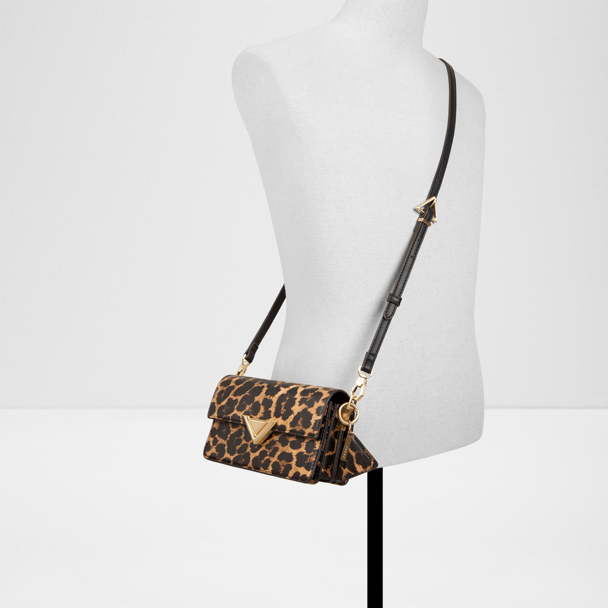 Luxecarry20 - Brown - image 3