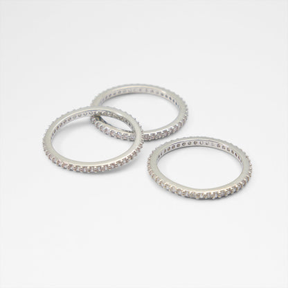 Luxetrio - Multi - square image