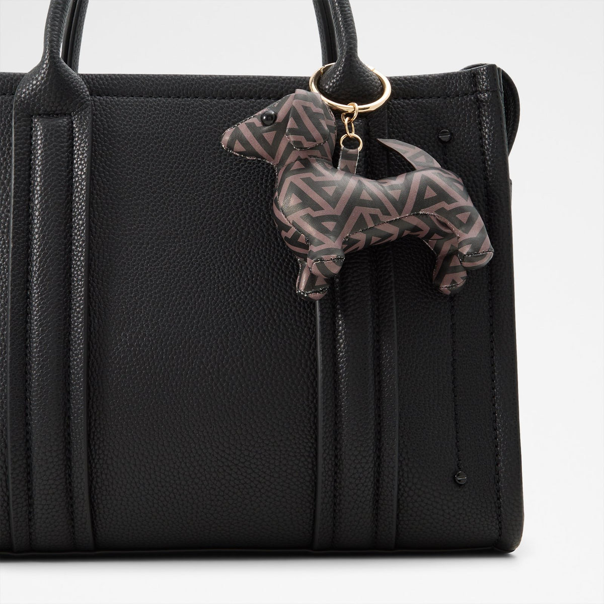 Luxipup - Light Brown - image 1