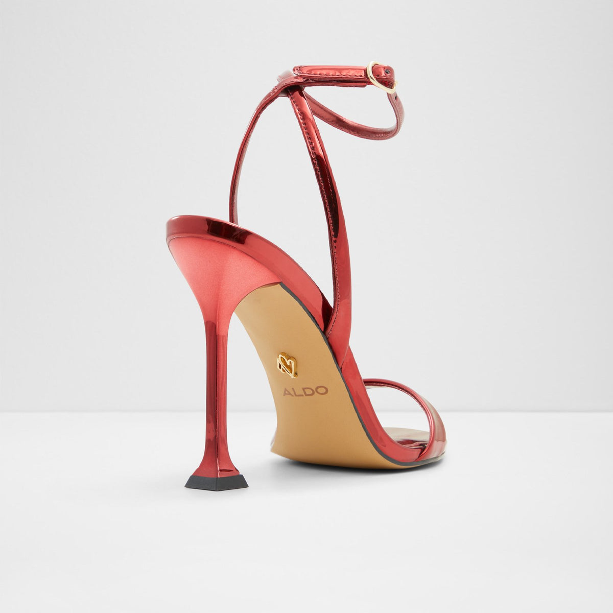 Lydala-Se - Red - image 1