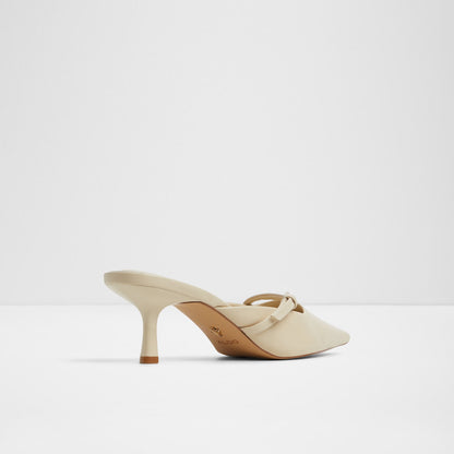 Lynelle - Beige - image 1