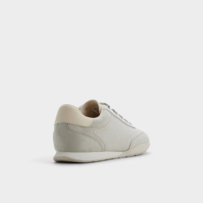 Lyvie - Light Grey - image 1