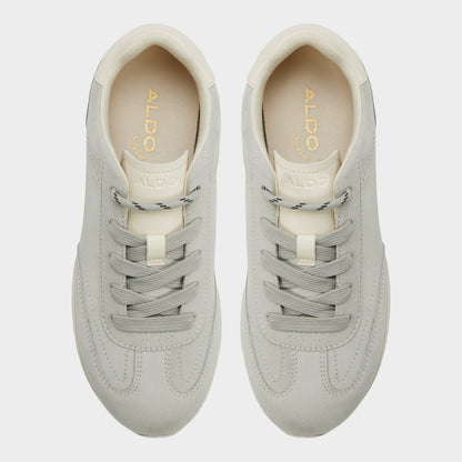 Lyvie - Light Grey - image 5