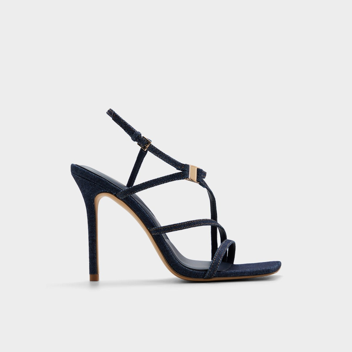Maakie - Denim - square image