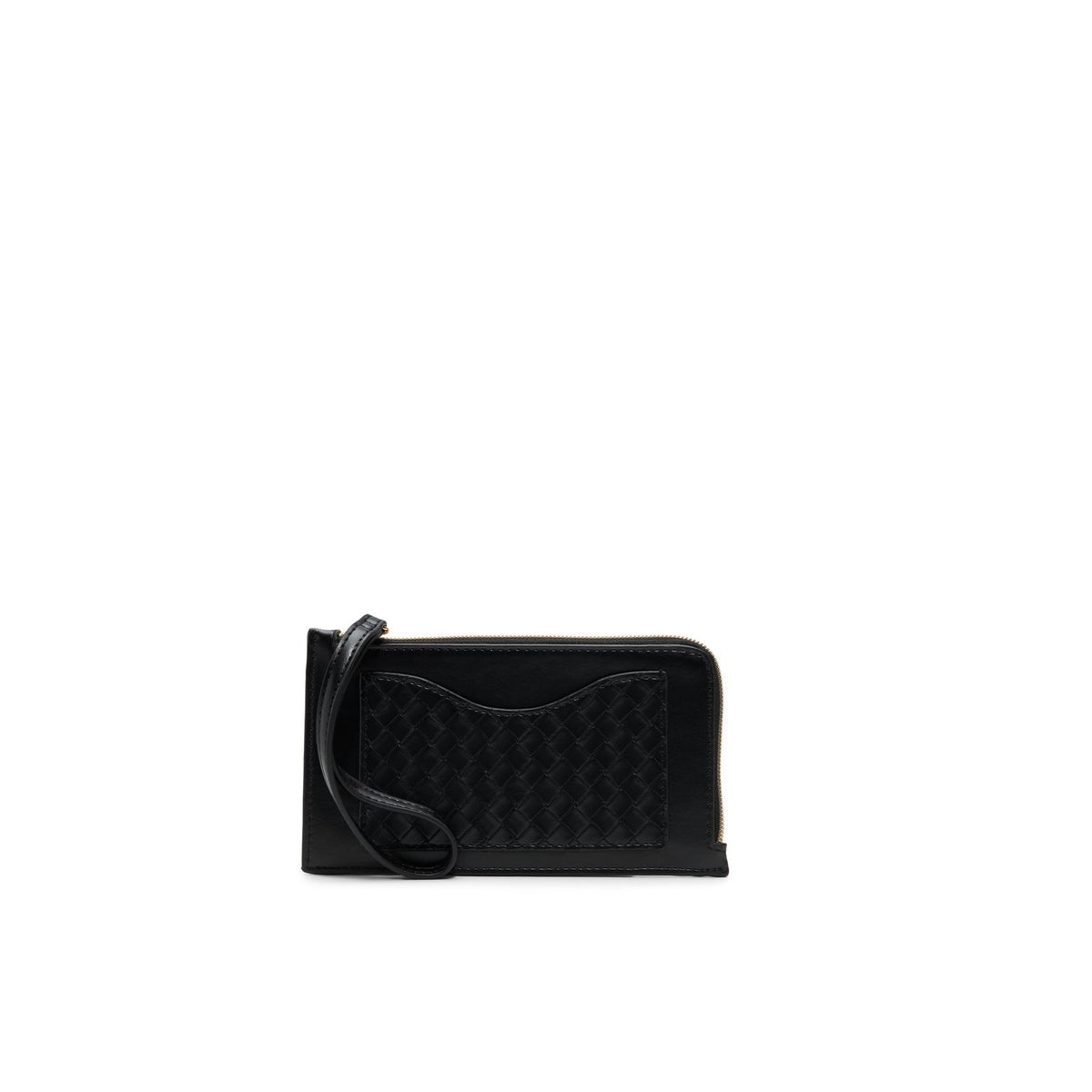 Mackennaa - Black - square image