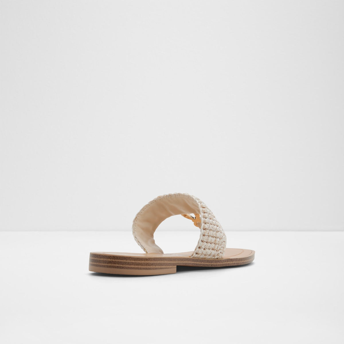 Madaline - Beige - image 1