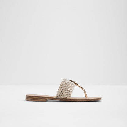 Madaline - Beige - square image