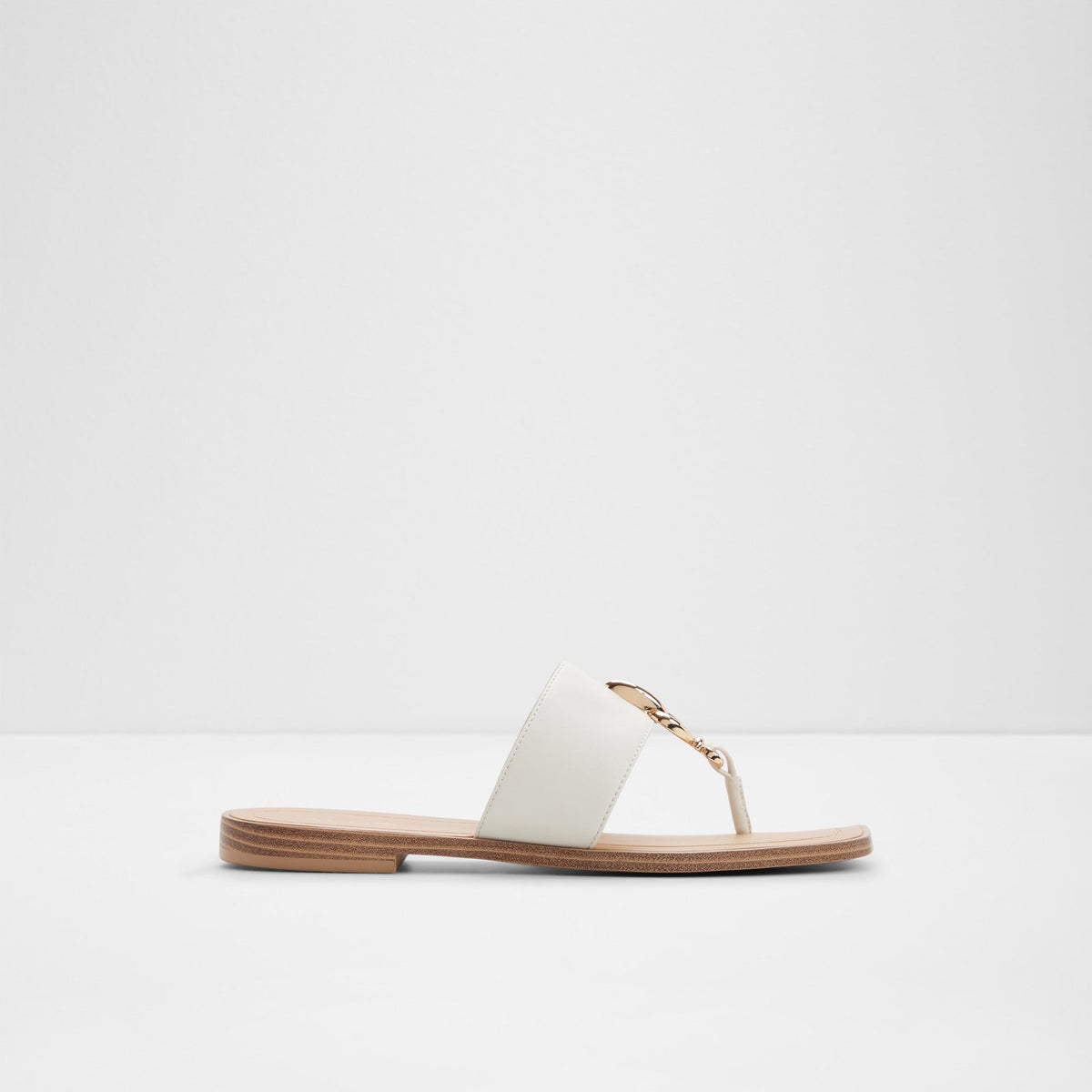 Madaline - White - square image