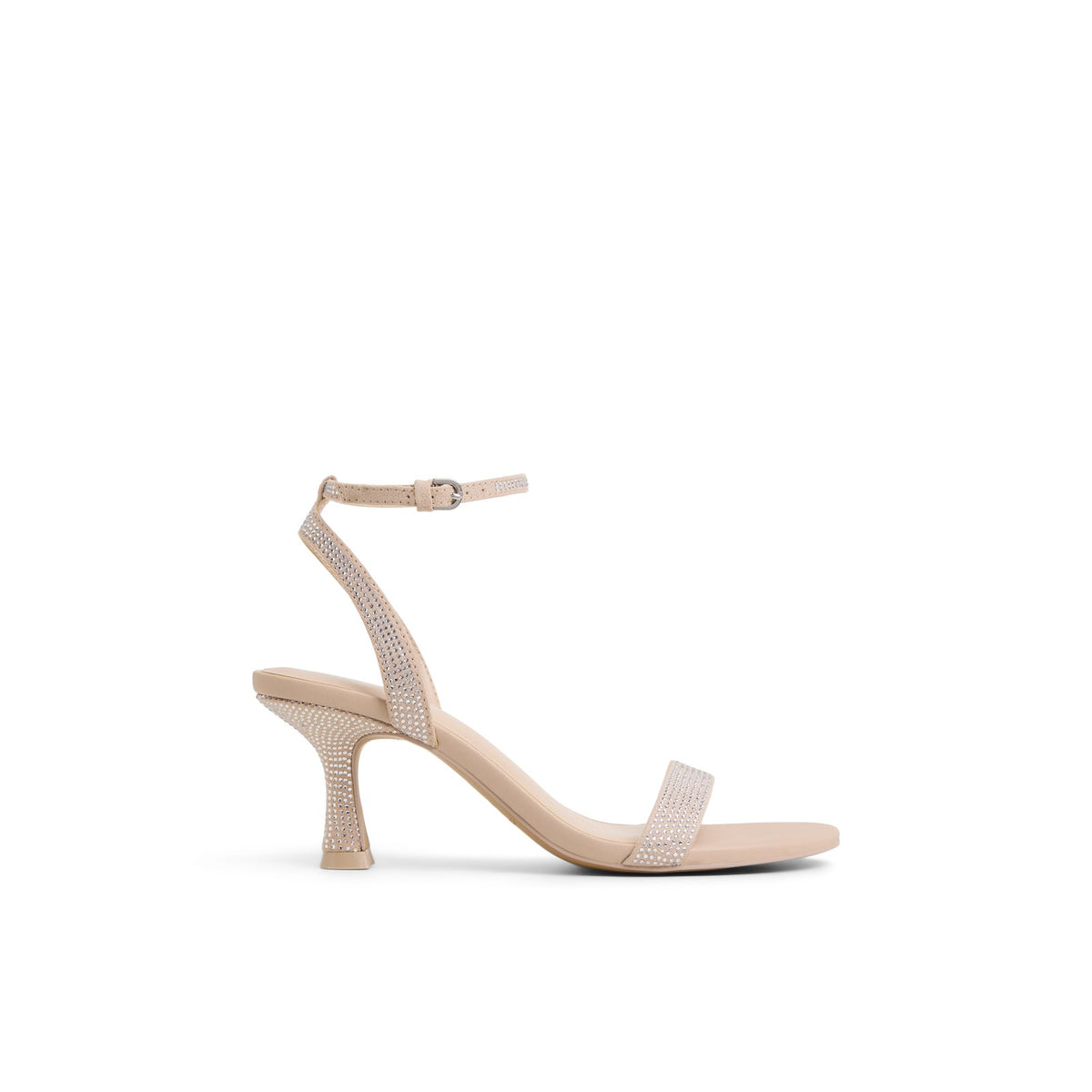 Madelyyn - Beige - square image