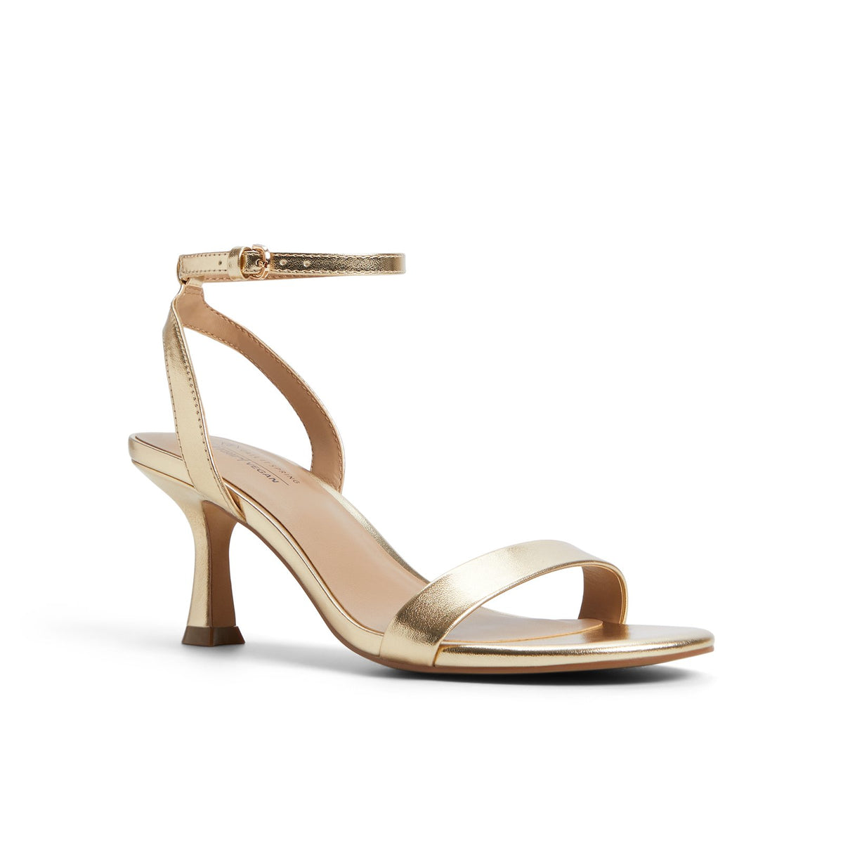 Madelyyn - Gold - image 3