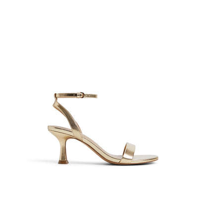 Madelyyn - Gold - square image