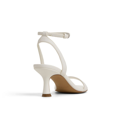 Madelyyn - White - image 1
