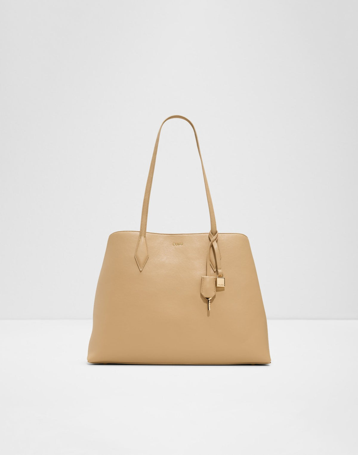 Maela - Beige - alternate image