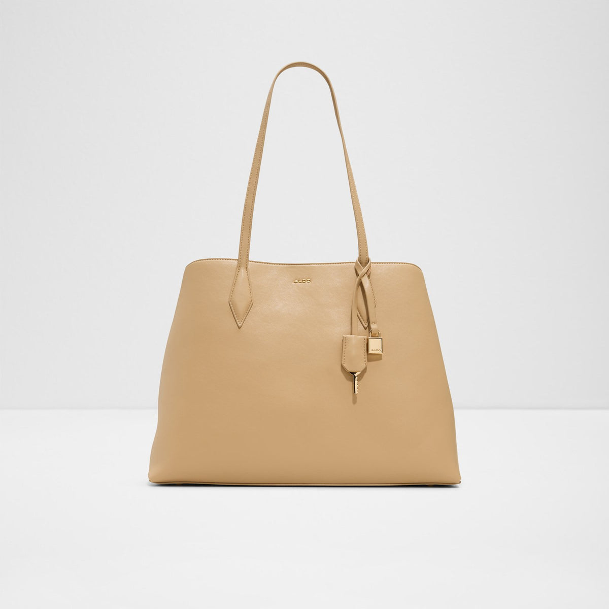 Maela - Beige - square image
