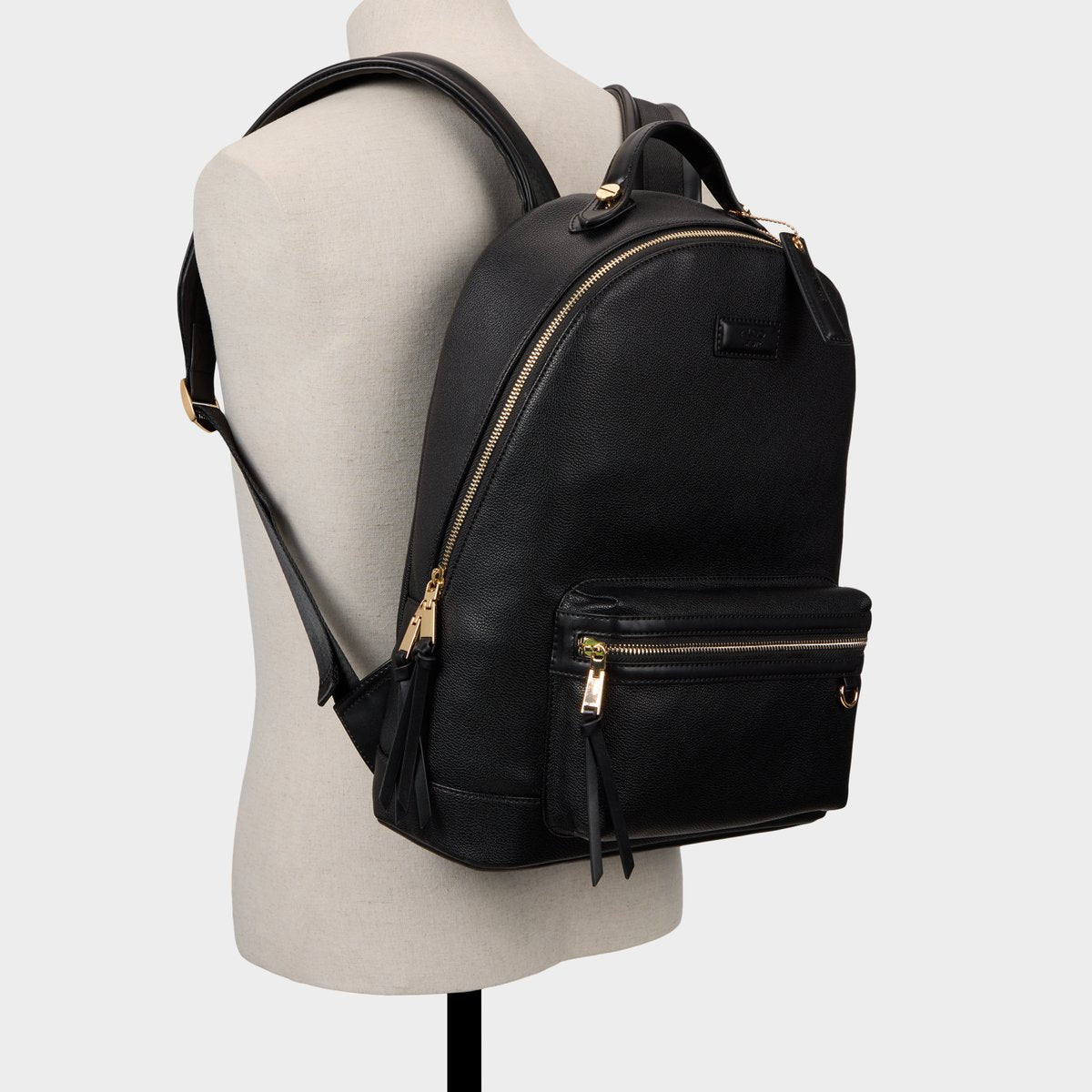 Maeriana - Black - image 3