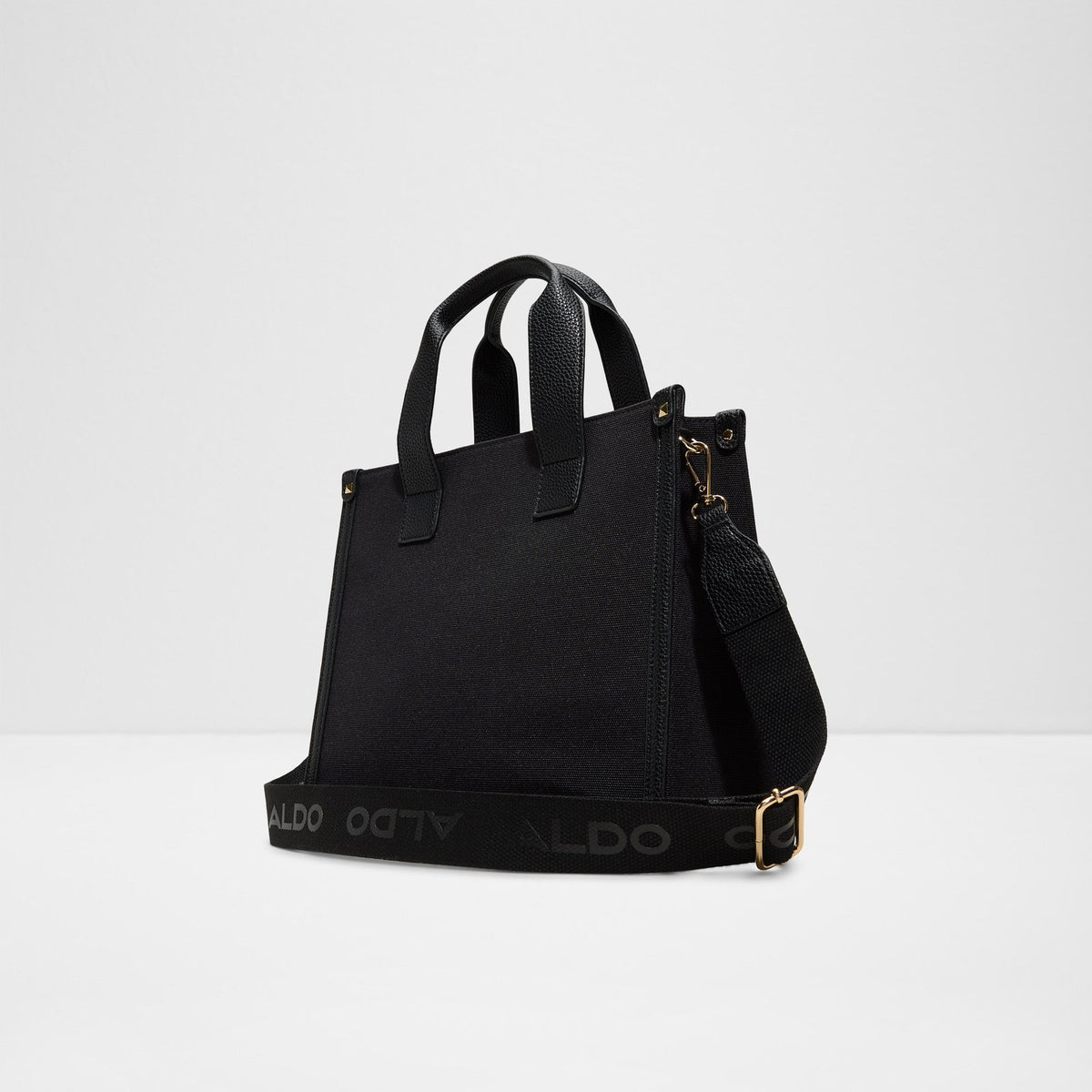 Manalendar - Black - image 1