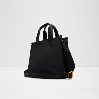 Manalendar - Black - image 1