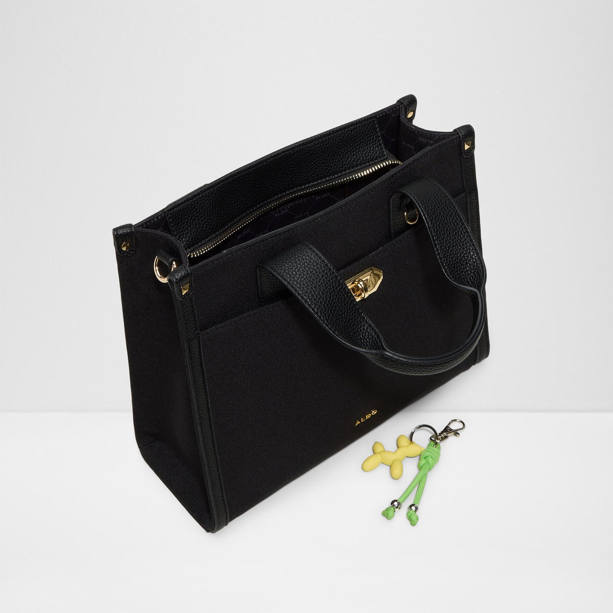 Manalendar - Black - image 2