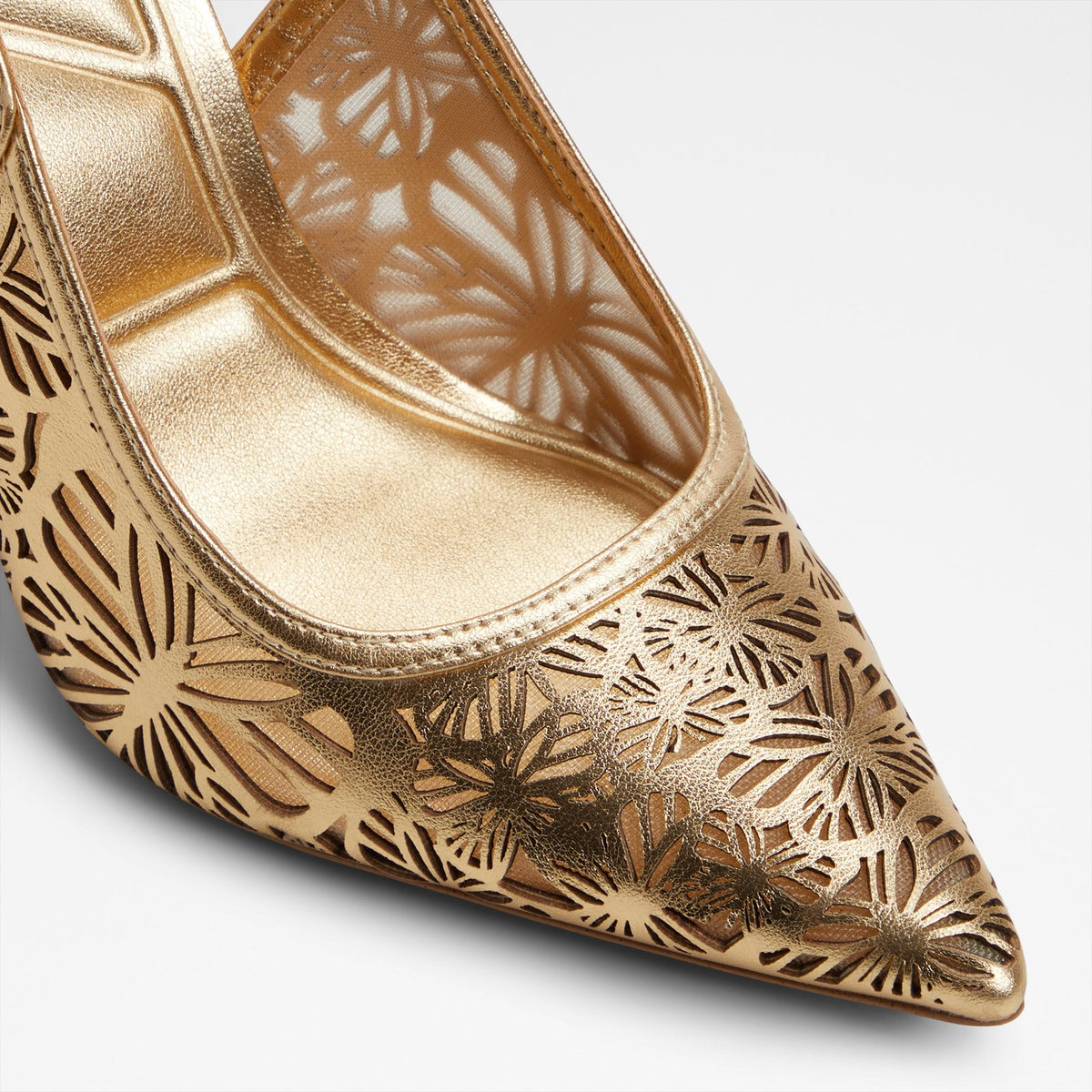 Marciana - Gold - image 4