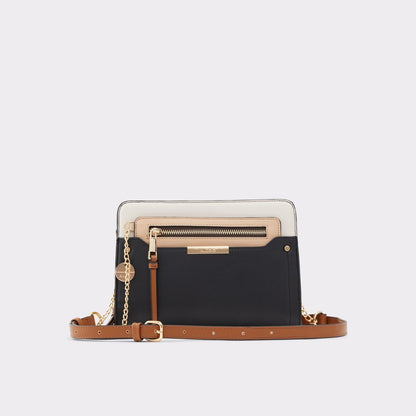 Margarethe - Black - square image