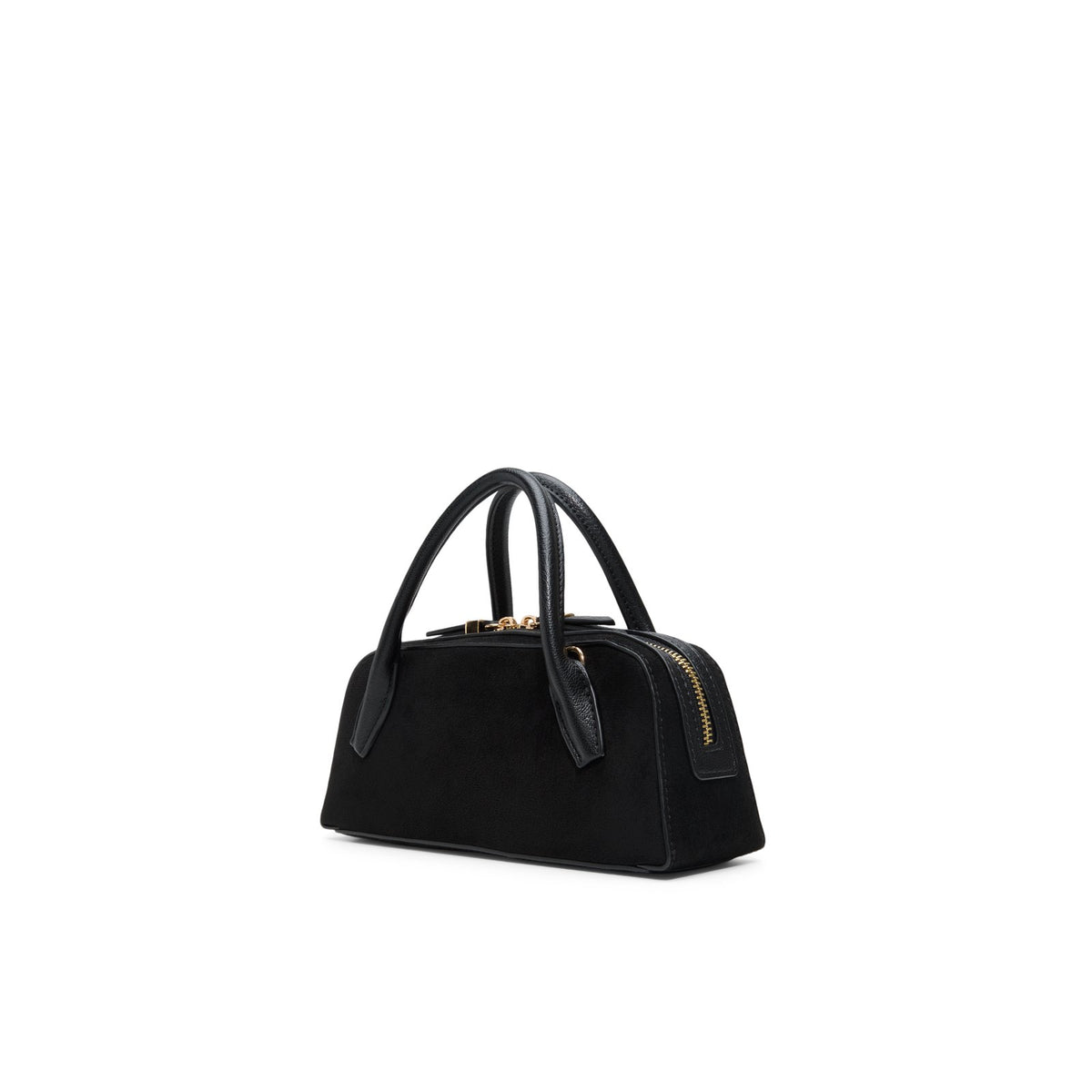 Mariee - Black - image 1