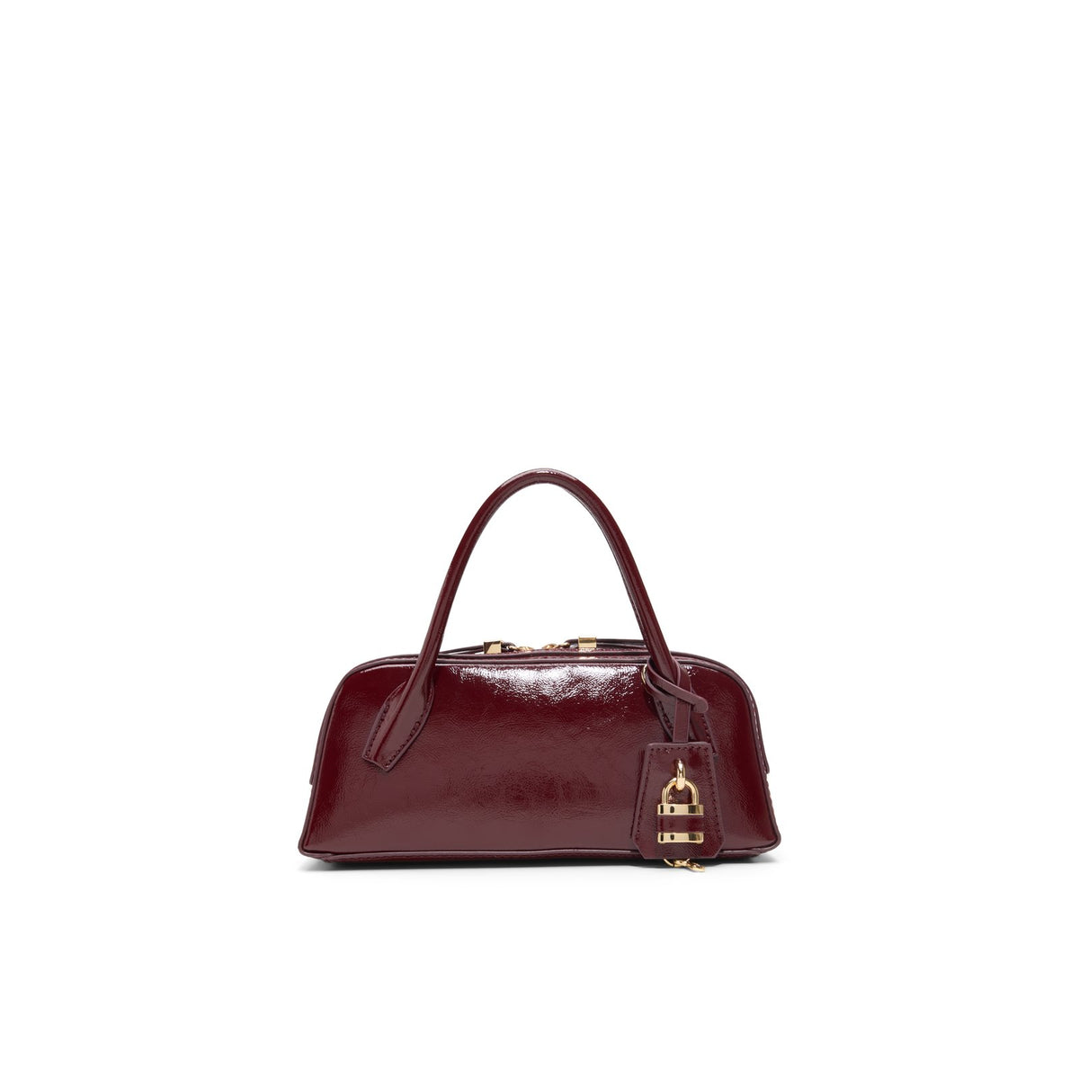 Mariee - Bordo - square image
