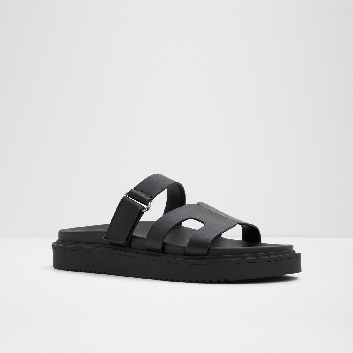 Mariella - Black - image 3