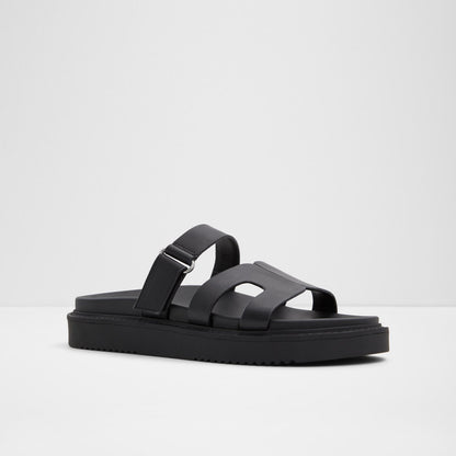 Mariella - Black - image 3